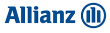 Seguros Allianz