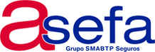 Seguros Asefa