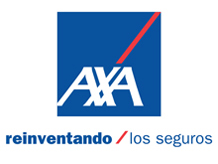 Seguros Axa