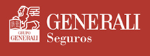 Seguros Generali