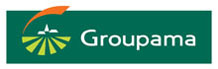 Seguros Groupama