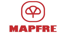 Seguros Mapfre